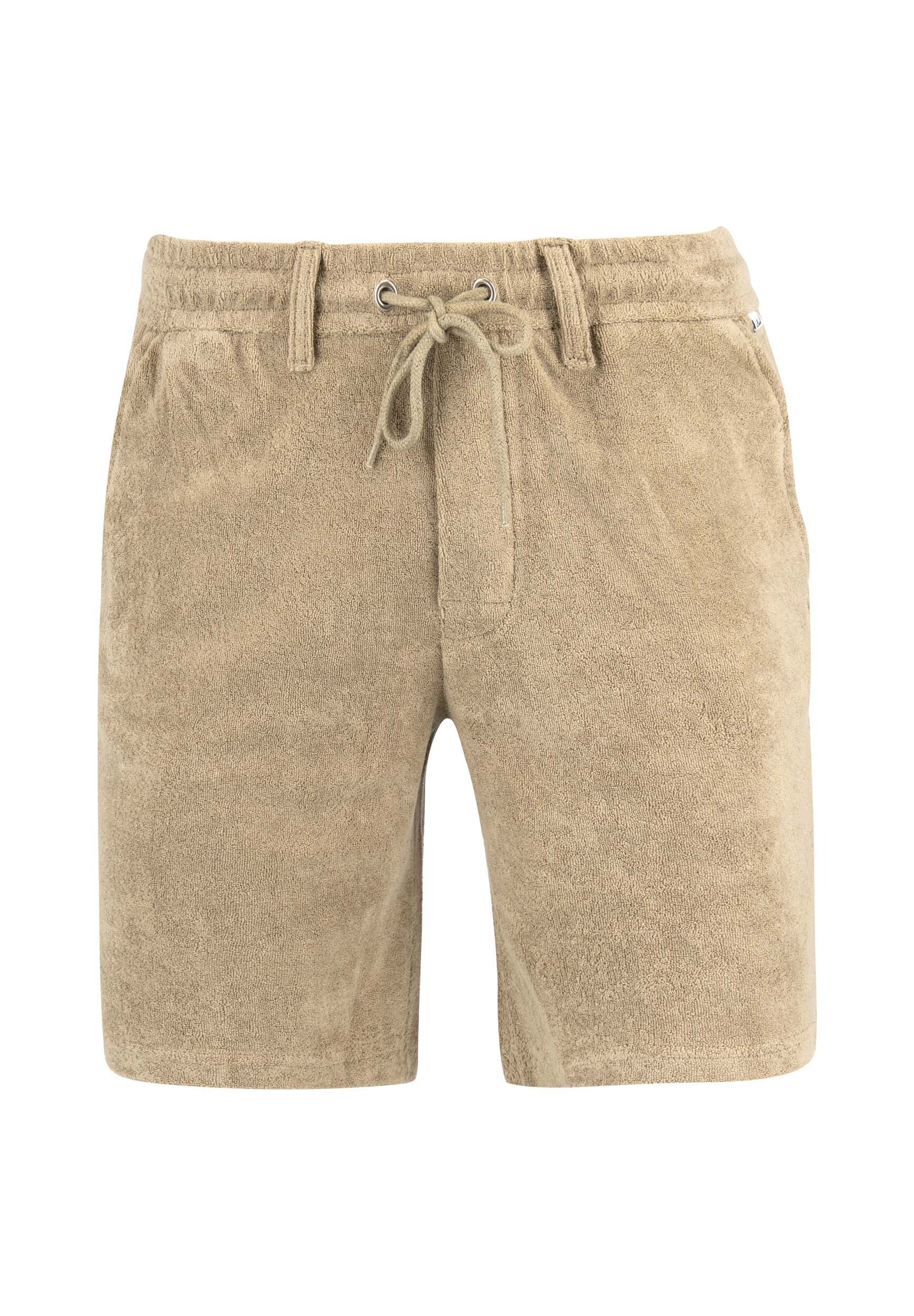 REELL Chinoshorts Soft