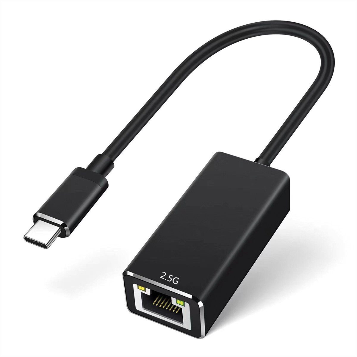 USB 3.2 Gen 1 Computer-Adapter