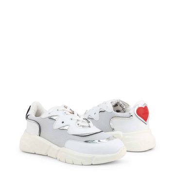 LOVE MOSCHINO Sneaker