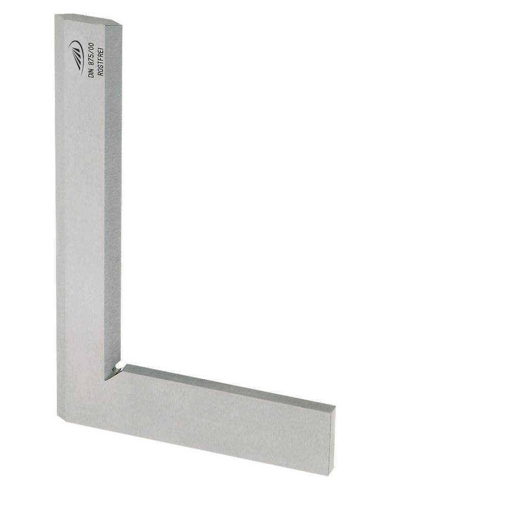Winkelmesser Haarwinkel
