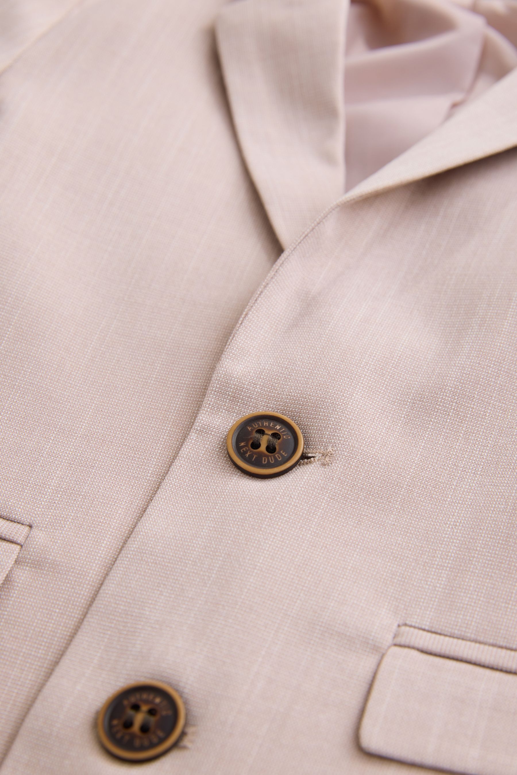 Next Sakko Blazer (1-tlg)