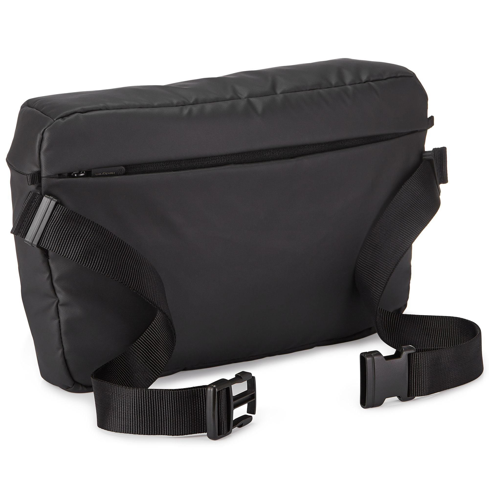 Hedgren Gürteltasche Bike, Polyester