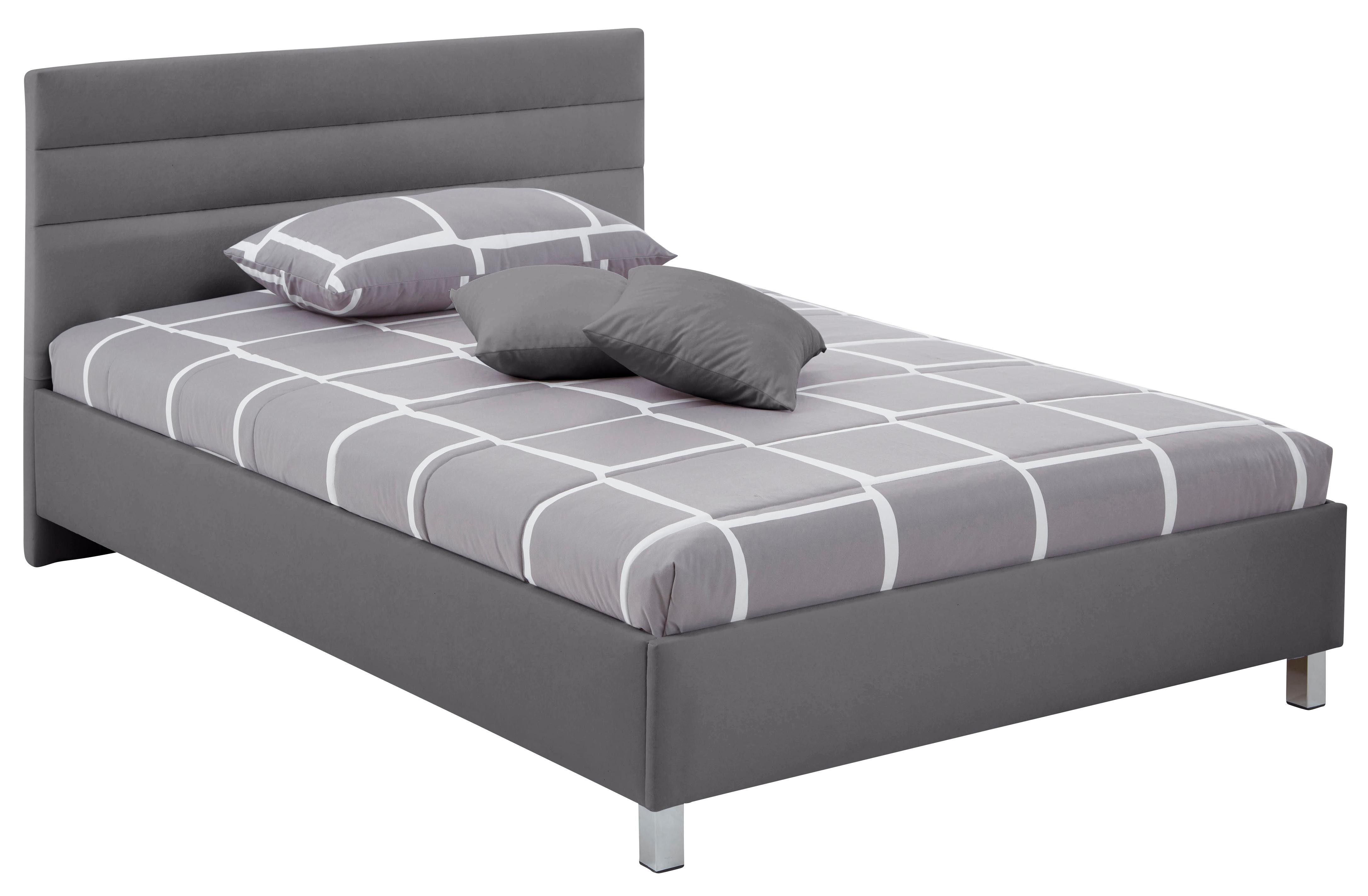 Westfalia Schlafkomfort Polsterbett günstig online kaufen