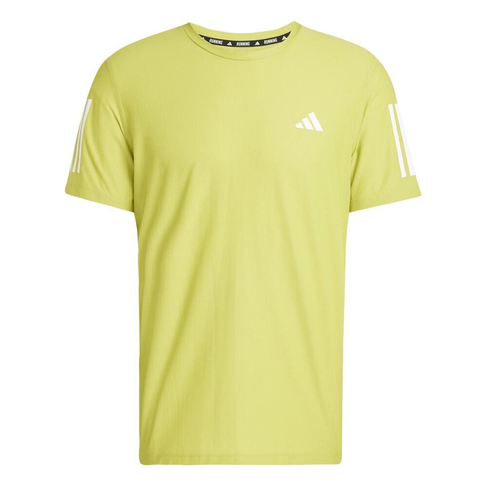 adidas Sportswear Laufshirt Own the Run günstig online kaufen