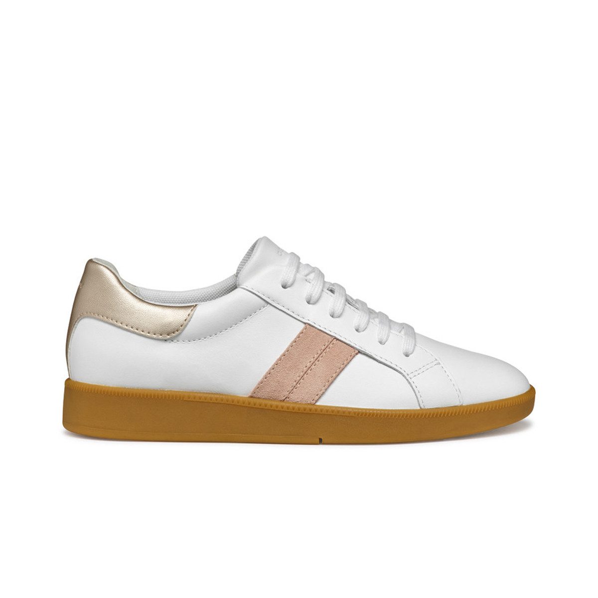 MELEDA Sneaker