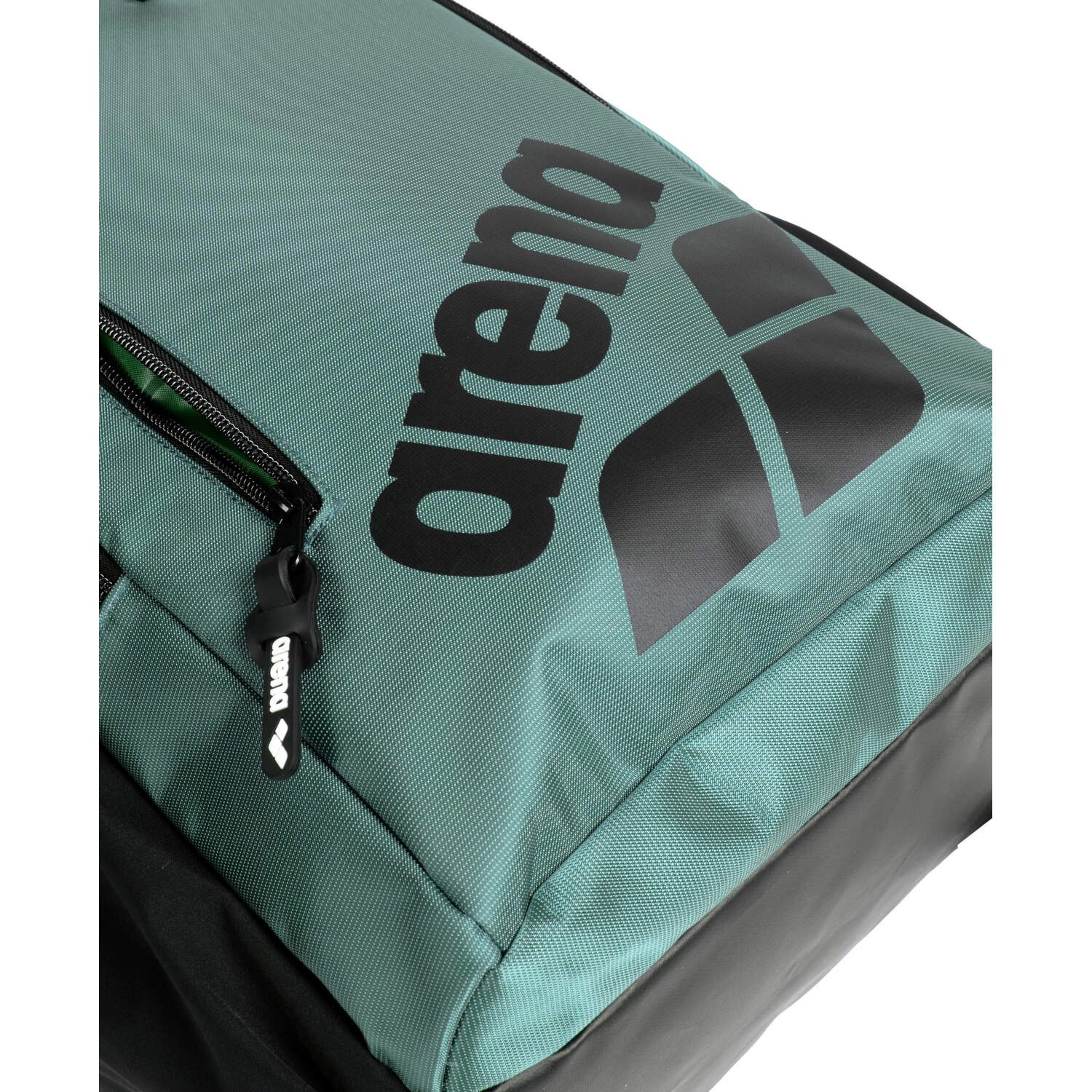 Arena Rucksack Arena Rucksack All Set Backpack 30L 010227