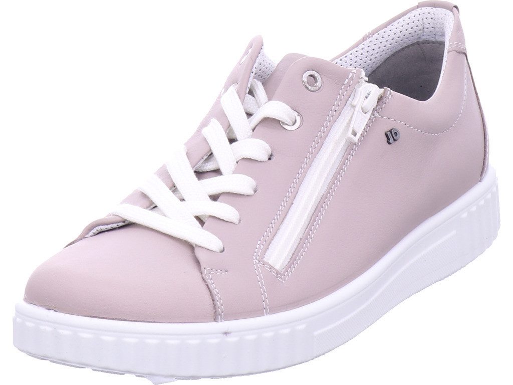 Schnürschuh