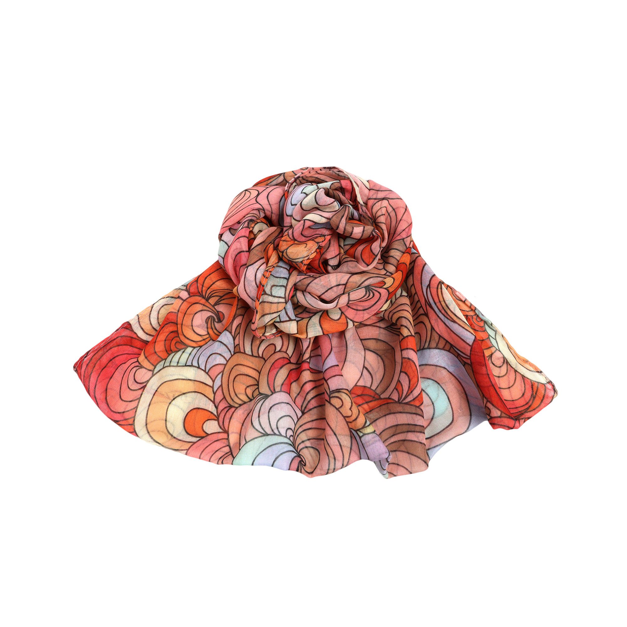 ZEBRO Loop Loop Farbenspiel günstig online kaufen