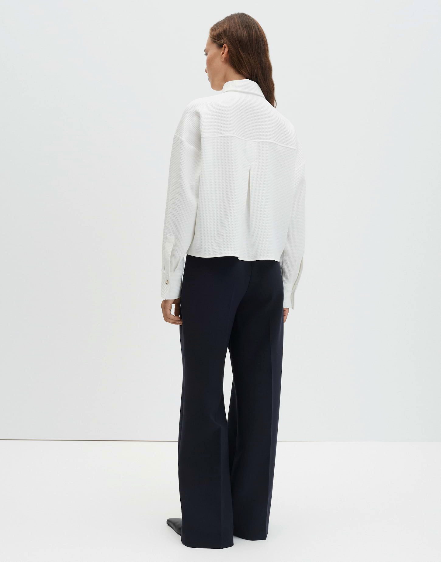 someday Klassische Bluse Zarpa bold günstig online kaufen