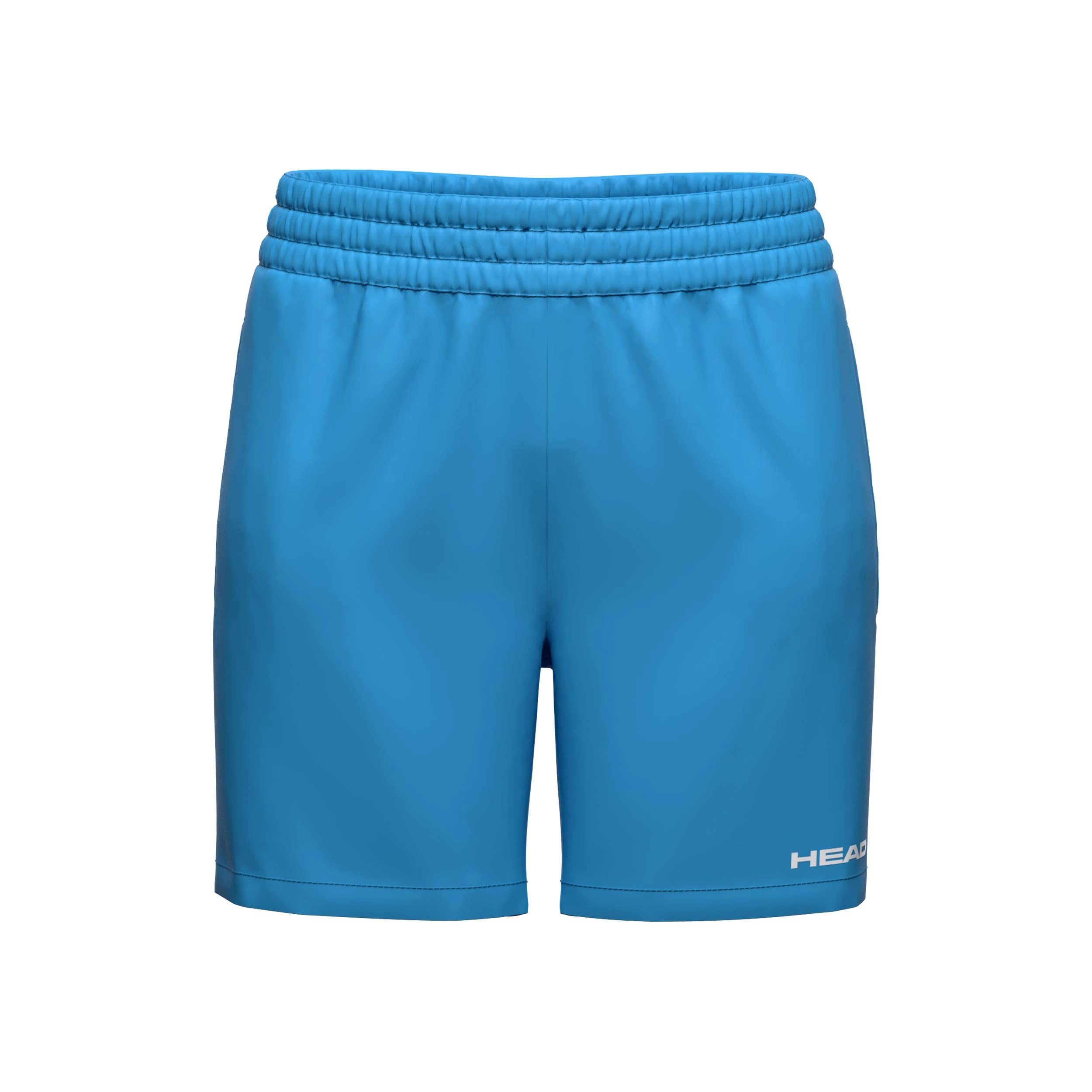 Shorts Viion
