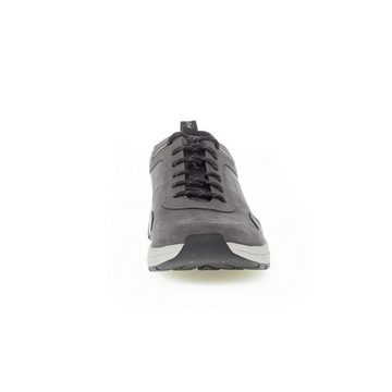 Gabor grau Sneaker (1-tlg)