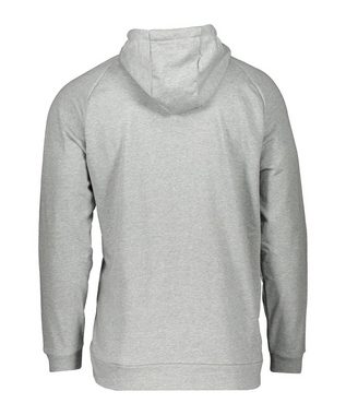 Nike Sweater Dri-FIT Swoosh Hoody Training 827