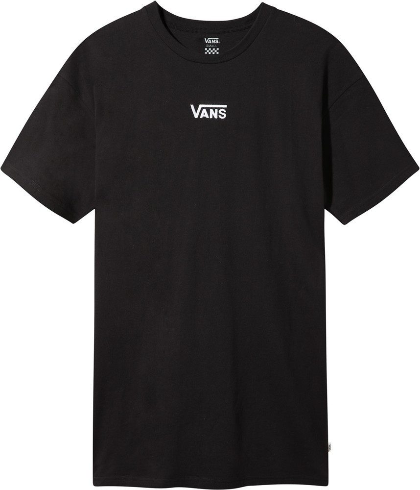 Vans Minikleid