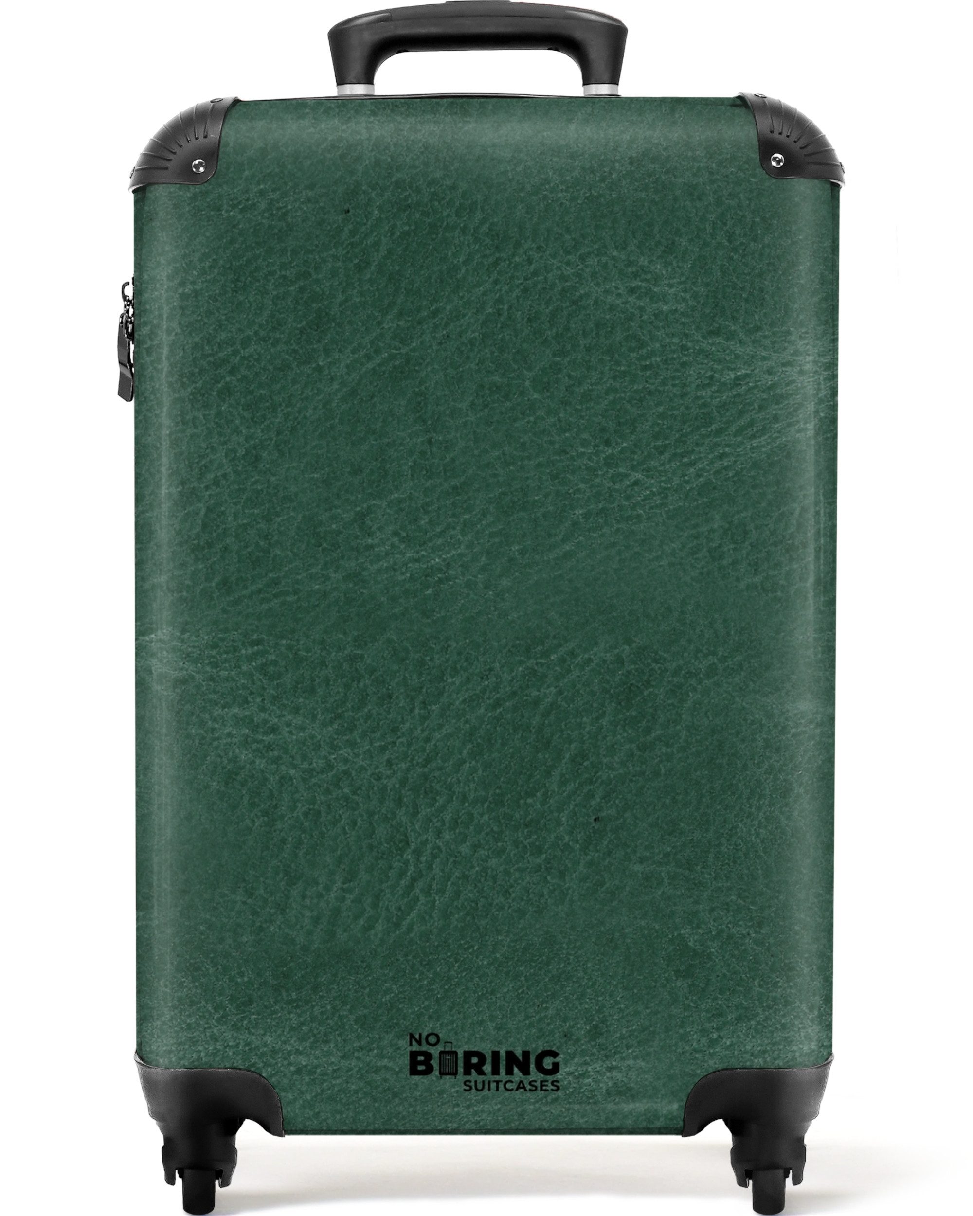 Modern – Leder – 1