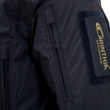 Carinthia Outdoorjacke Carinthia Jacke HIG 4.0 Wasserabweisend, Kälteisolierend, Gefüttert, Winddicht