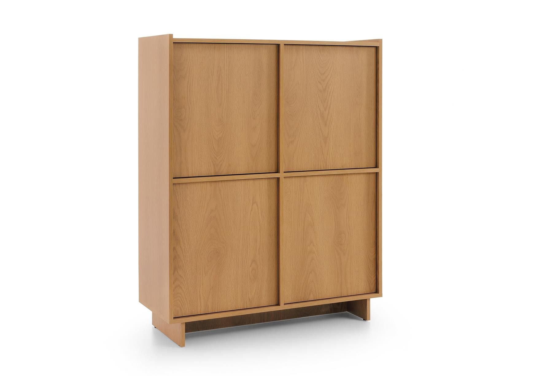 BETTSO Highboard SUNA