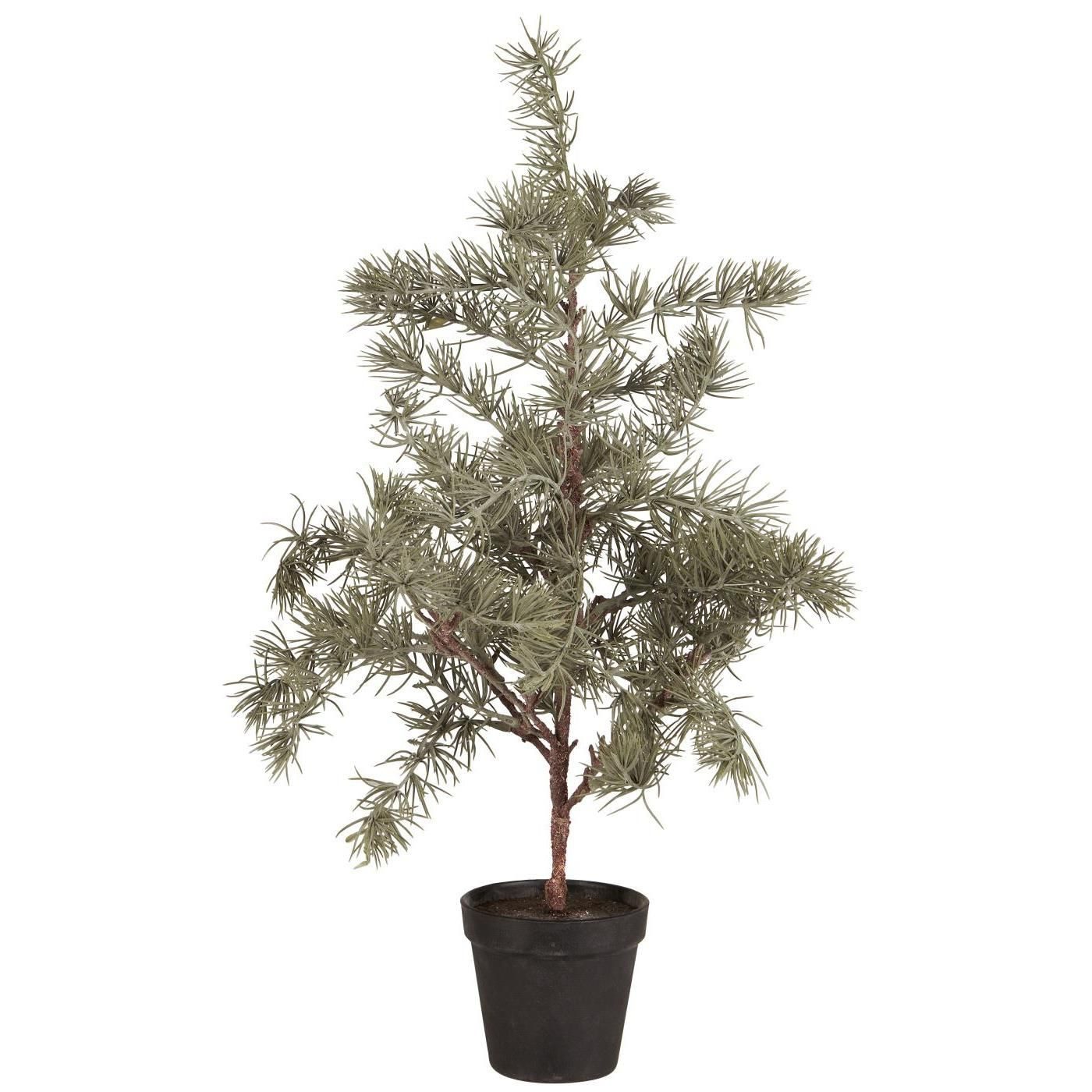 Kunstbaum, Ib Laursen