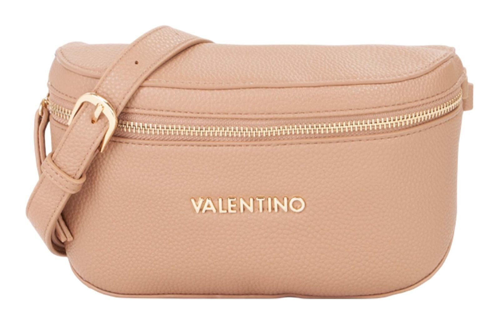 VALENTINO BAGS Umhängetasche Belt Bag