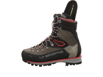 La Sportiva Wanderschuh