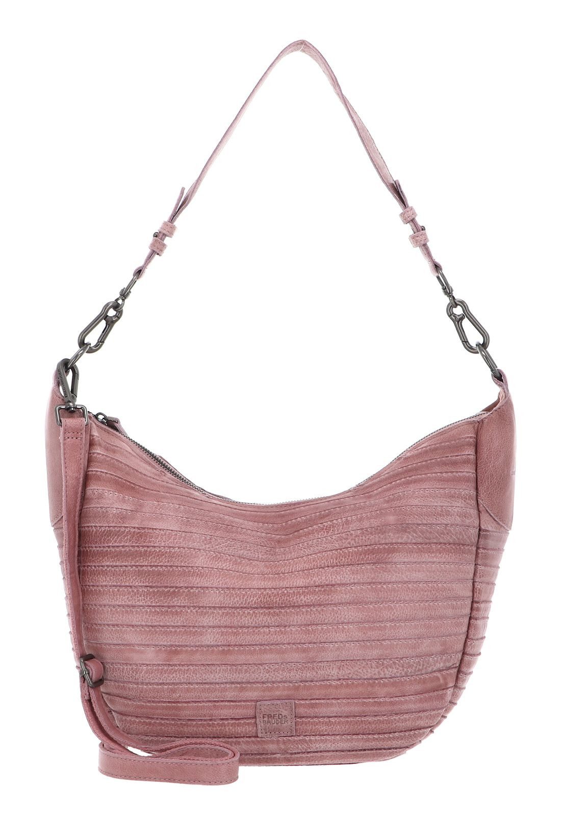 Schultertasche Bestseller
