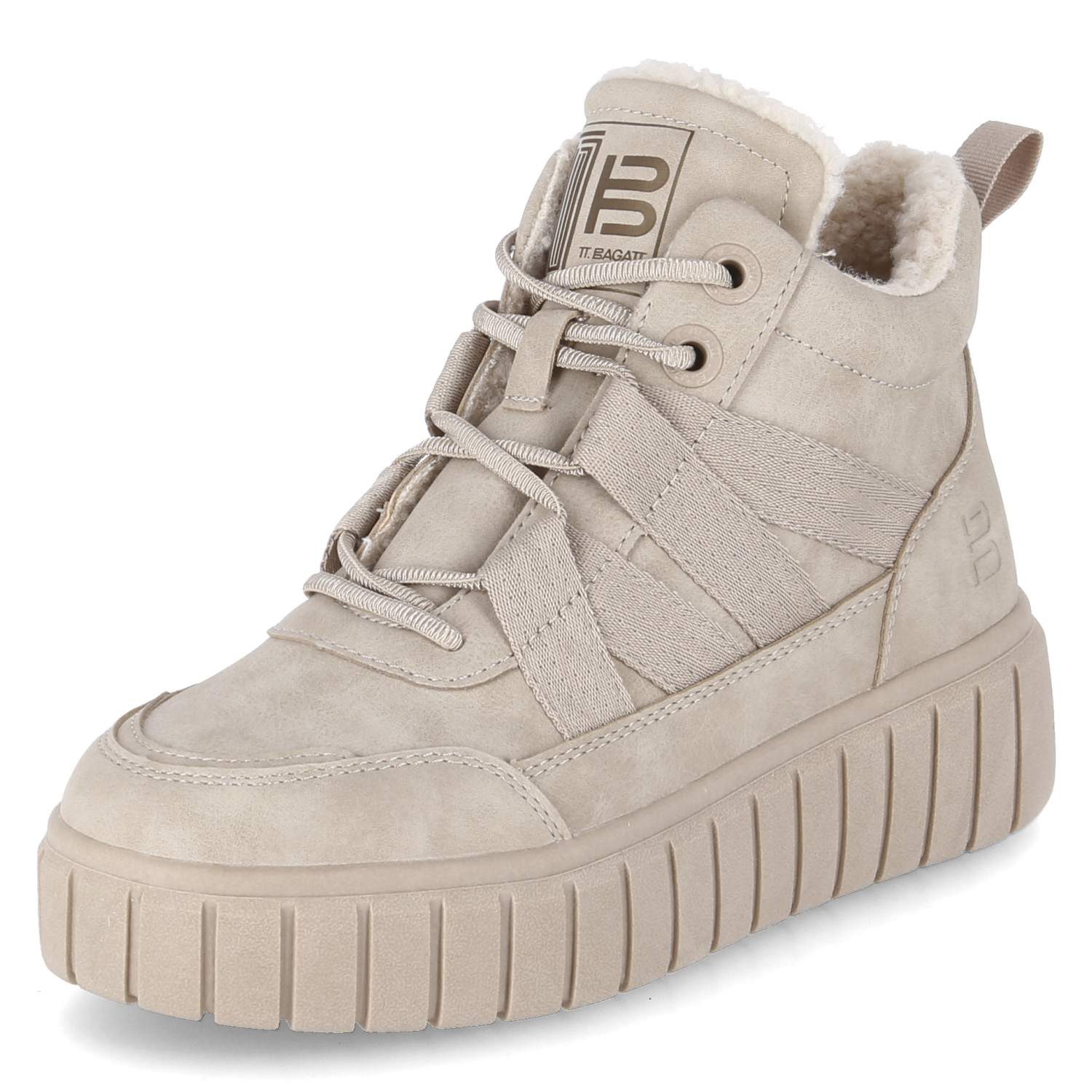 BAGATT D31AMC515000-5221 Winterstiefel günstig online kaufen