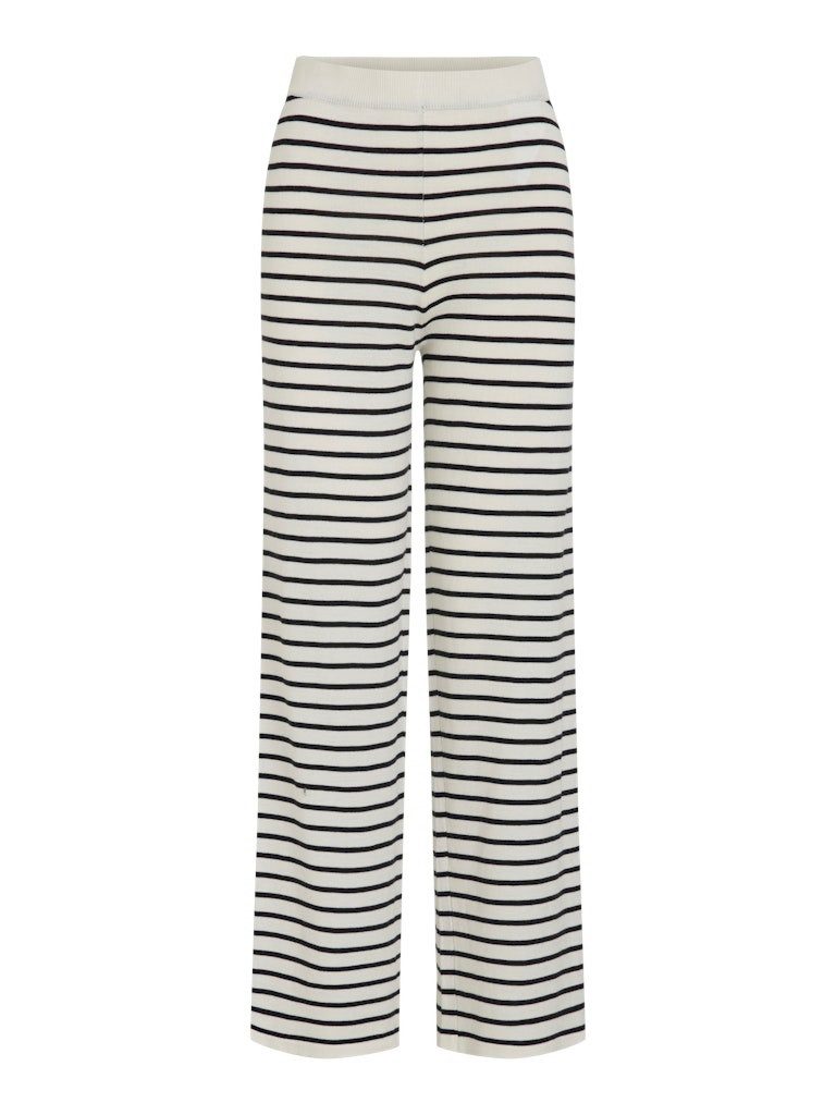 Stoffhose