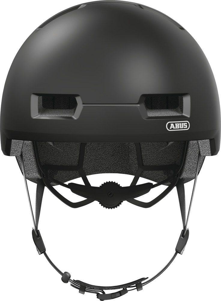 ABUS Fahrradhelm SKURB