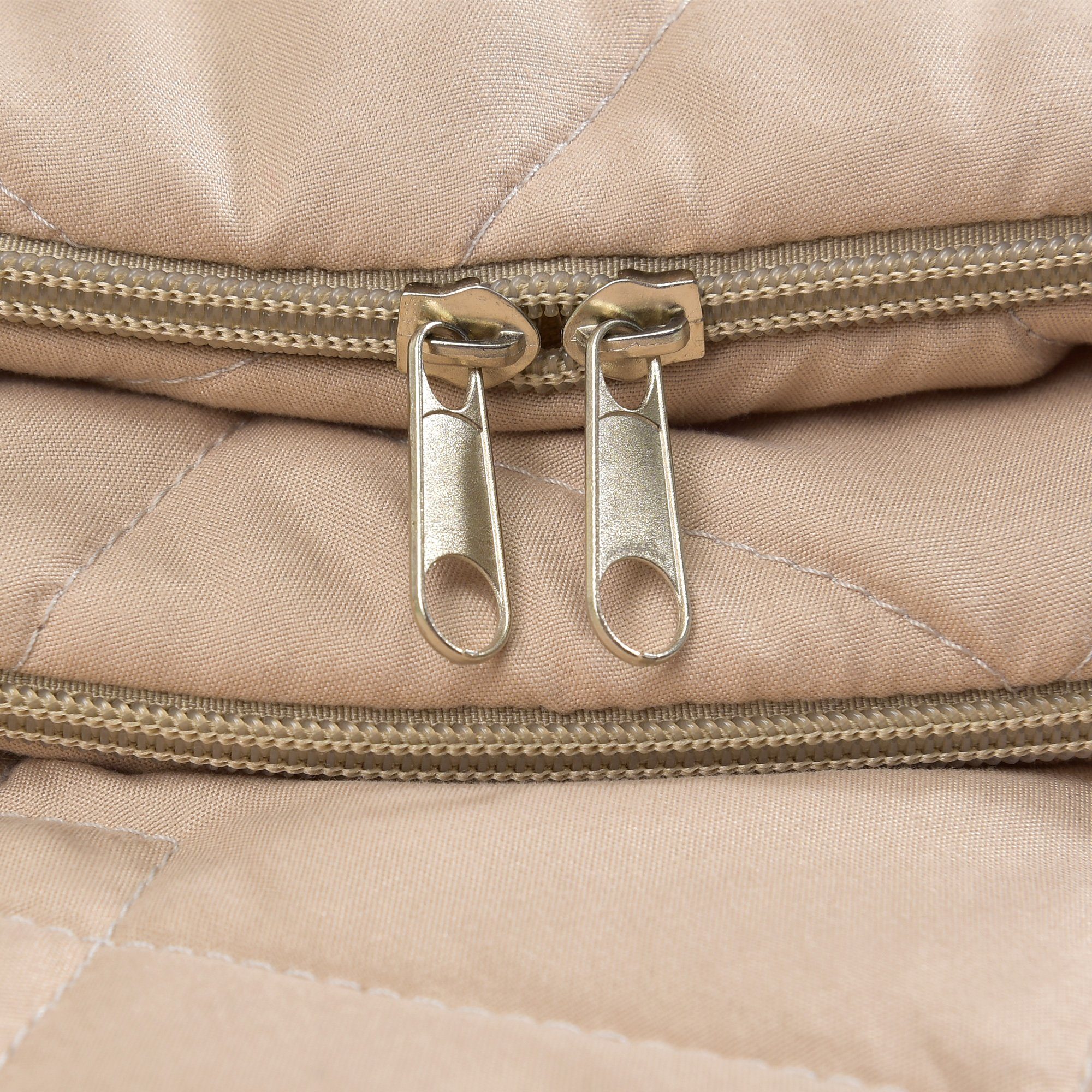 SEI Design Seitenschläferkissenbezug Original-Bezug für Bodypillow 140x75x2 günstig online kaufen