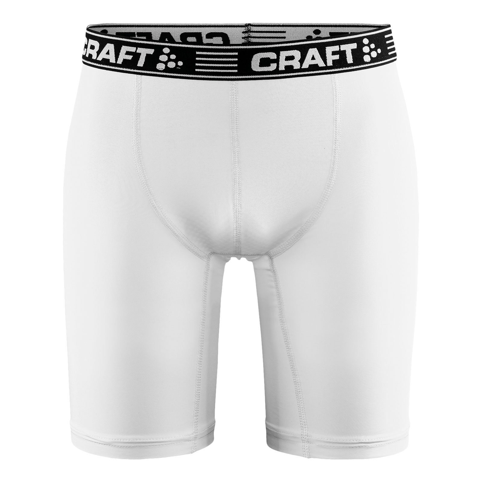 Craft Boxer 9-Inch Pro Control mit Cooling Effekt