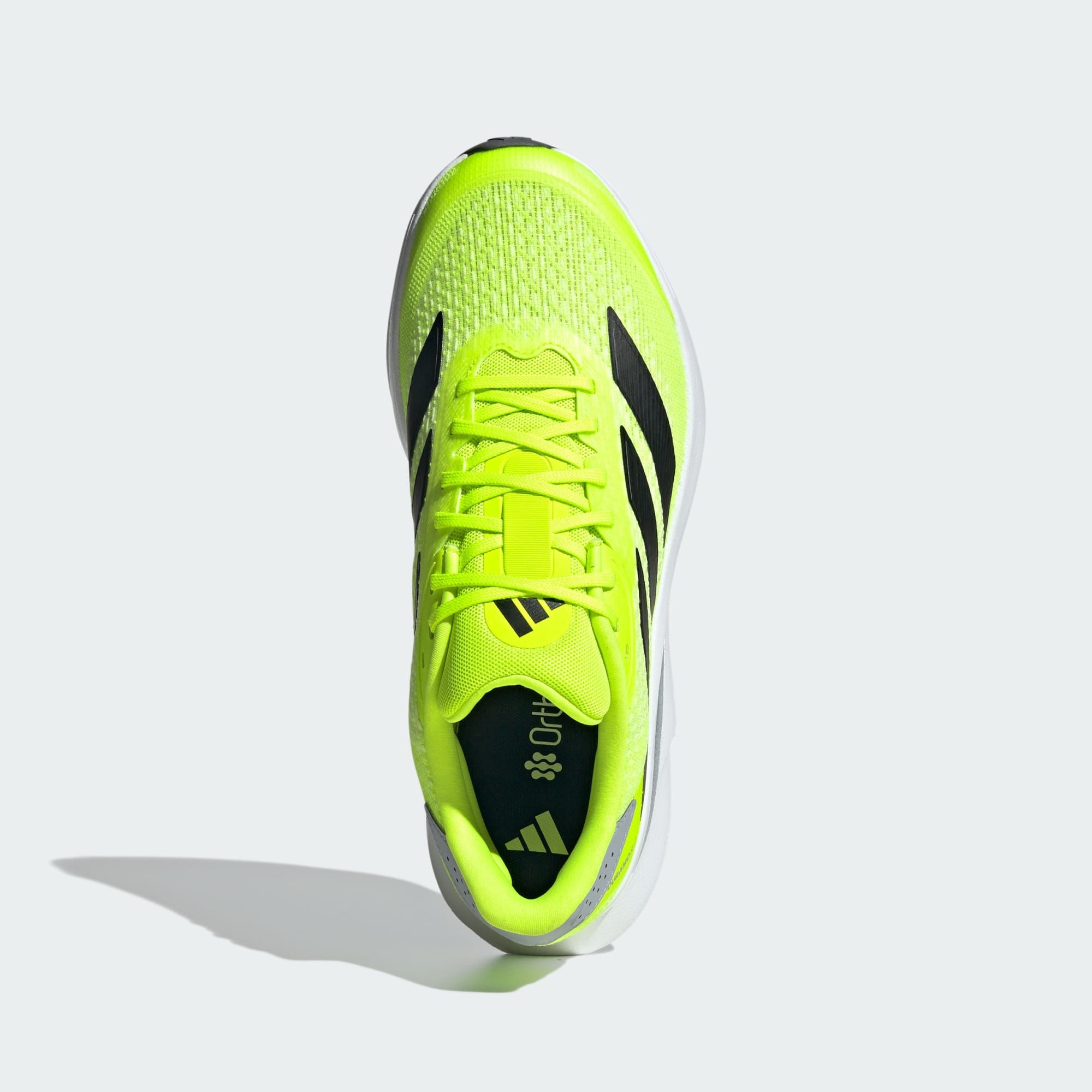 adidas Performance DURAMO SL 2 LAUFSCHUH günstig online kaufen