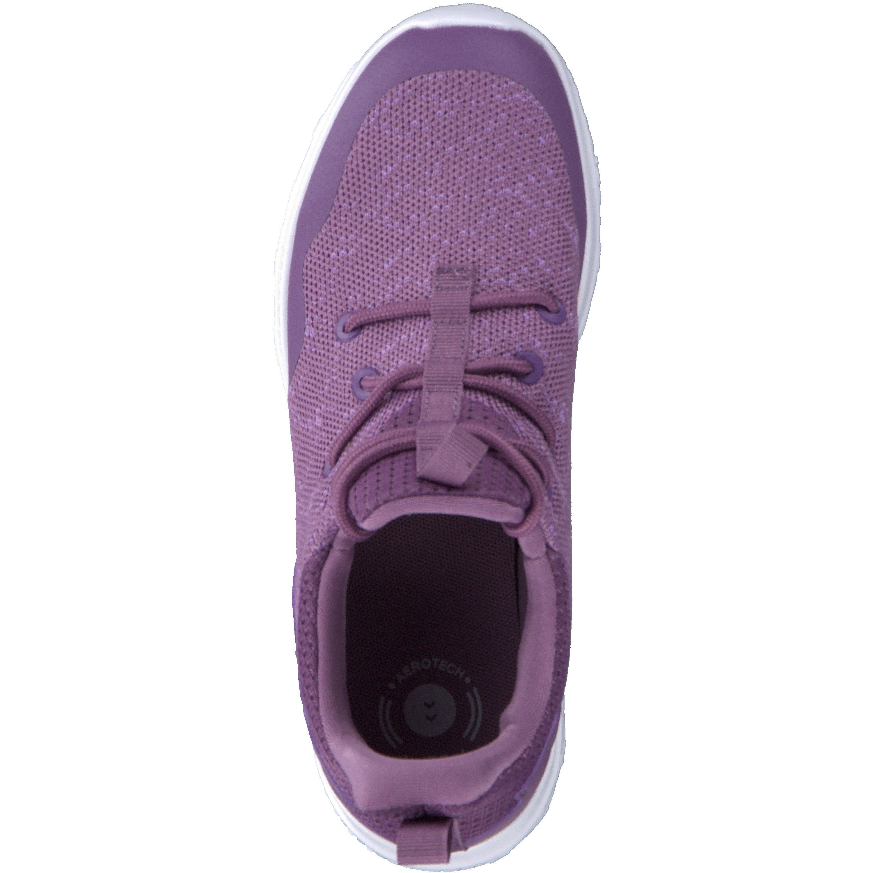 hummel Hummel Unisex Trainigsschuhe Actus Trainer 203661 Trainingsschuh