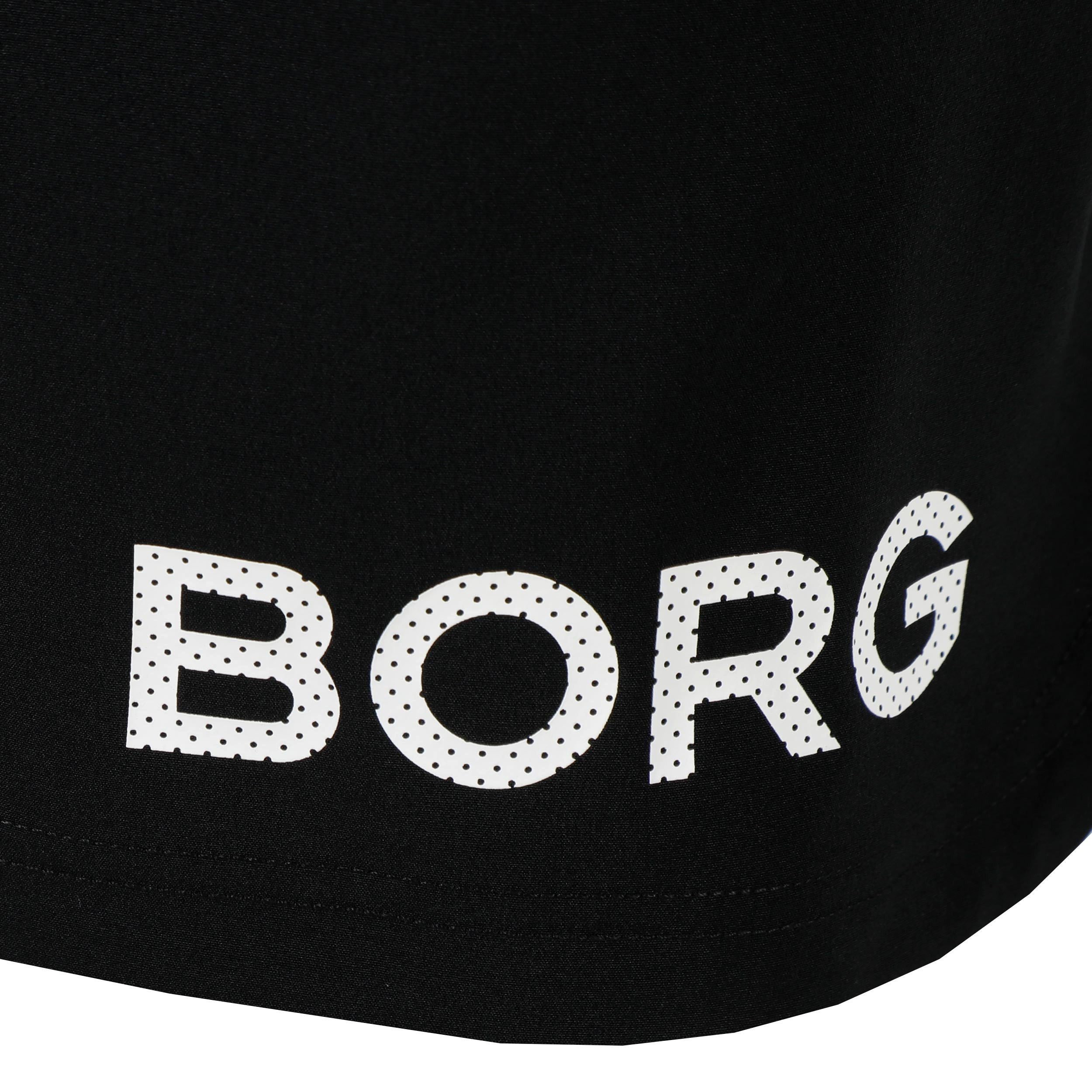 Björn Borg Shorts