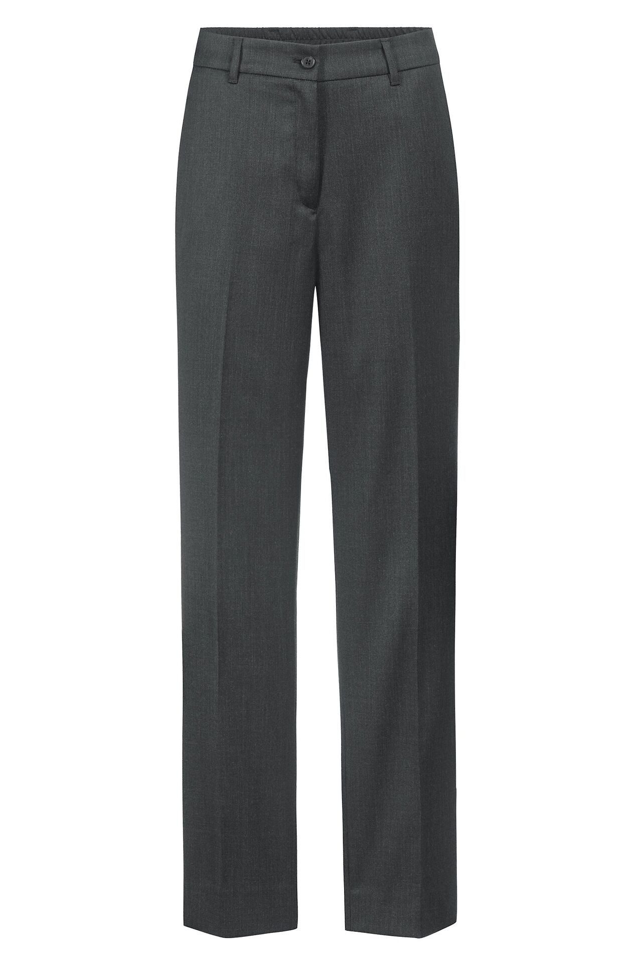 GREIFF Anzughose Greiff Corporate BASIC Damen günstig online kaufen