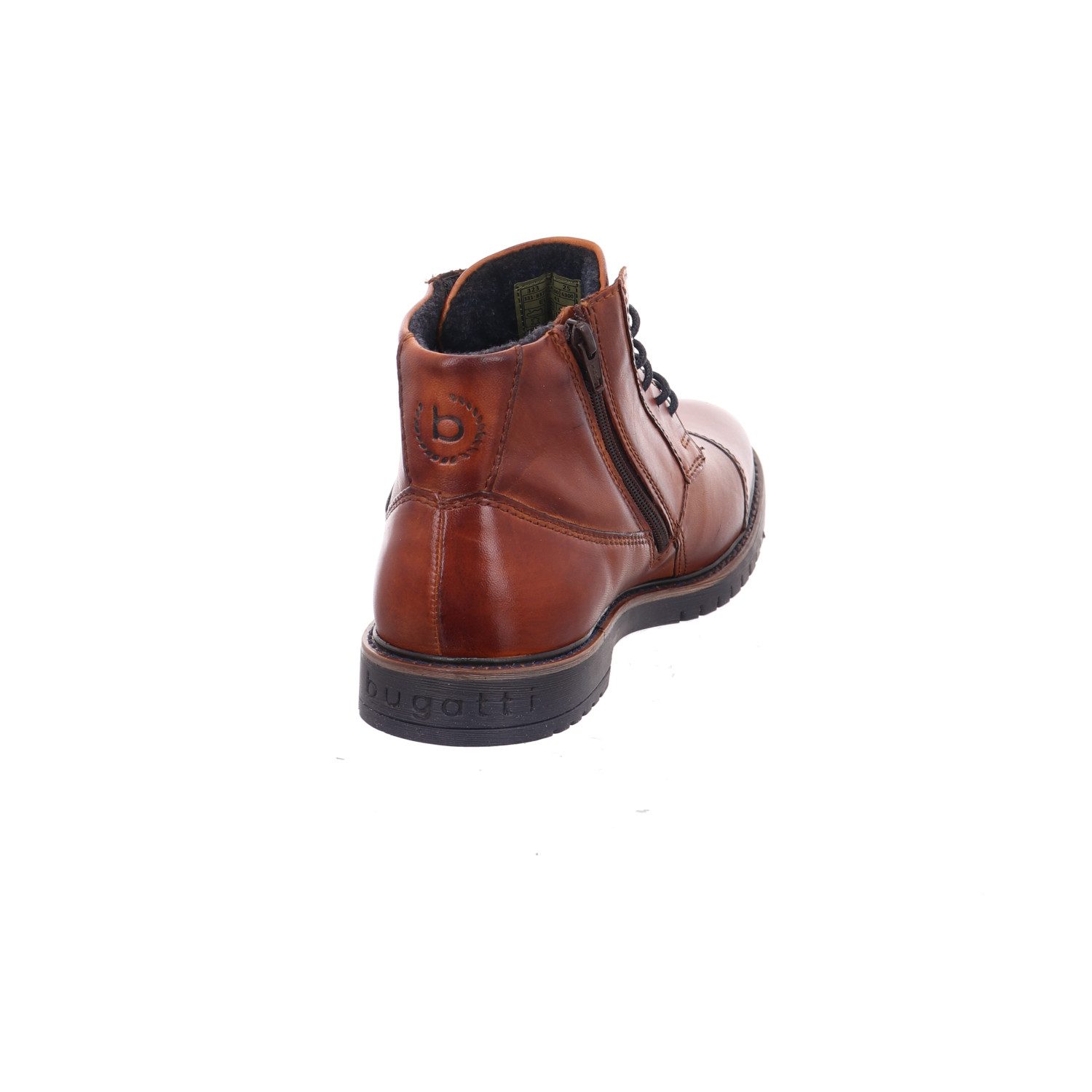 bugatti Caj - Bugatti man Shoes günstig online kaufen