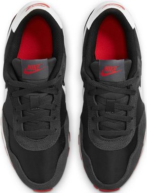 Nike Sportswear MD VALIANT (GS) Sneaker