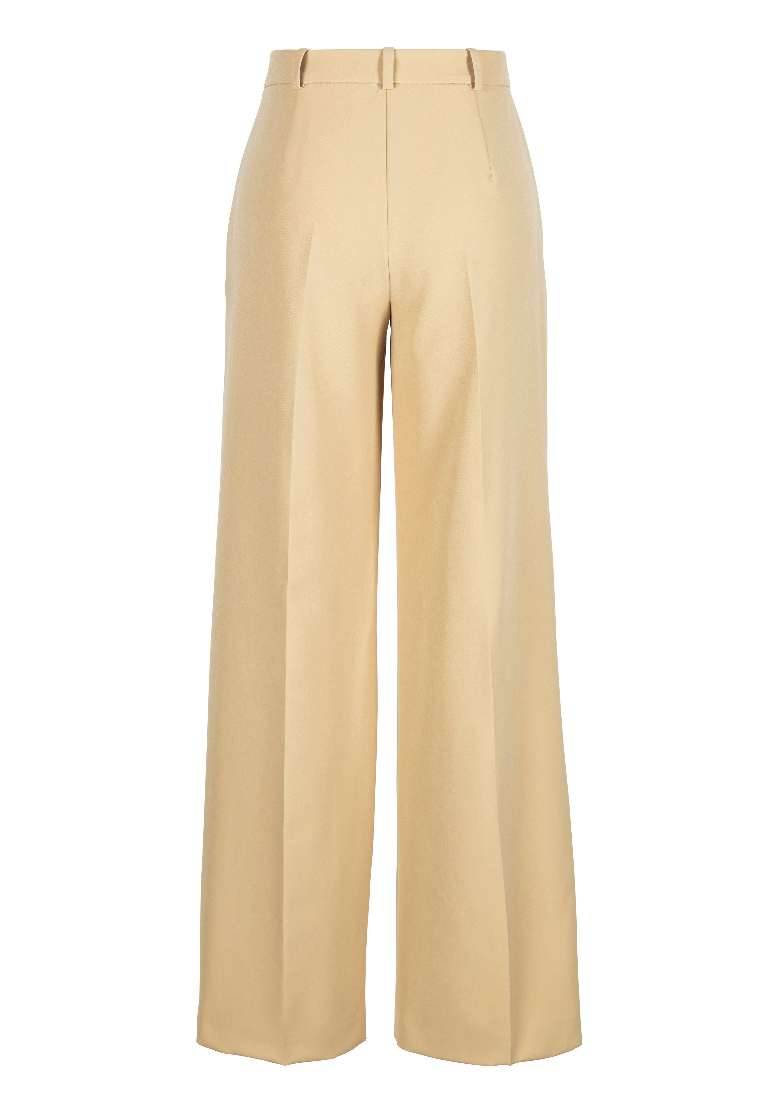 BOSS ORANGE Webhose Tiwi Premium Damenmode günstig online kaufen