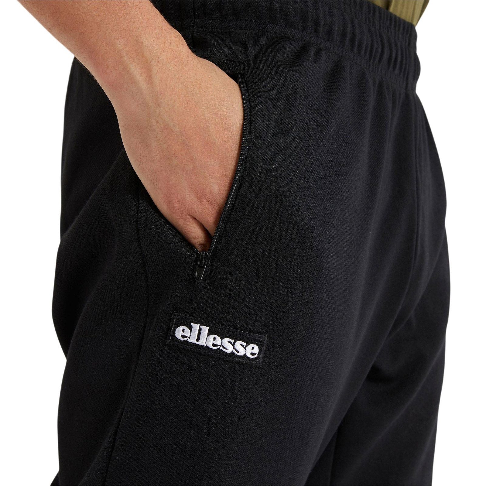 Ellesse Jogginghose Hose Ellesse Bertoni günstig online kaufen