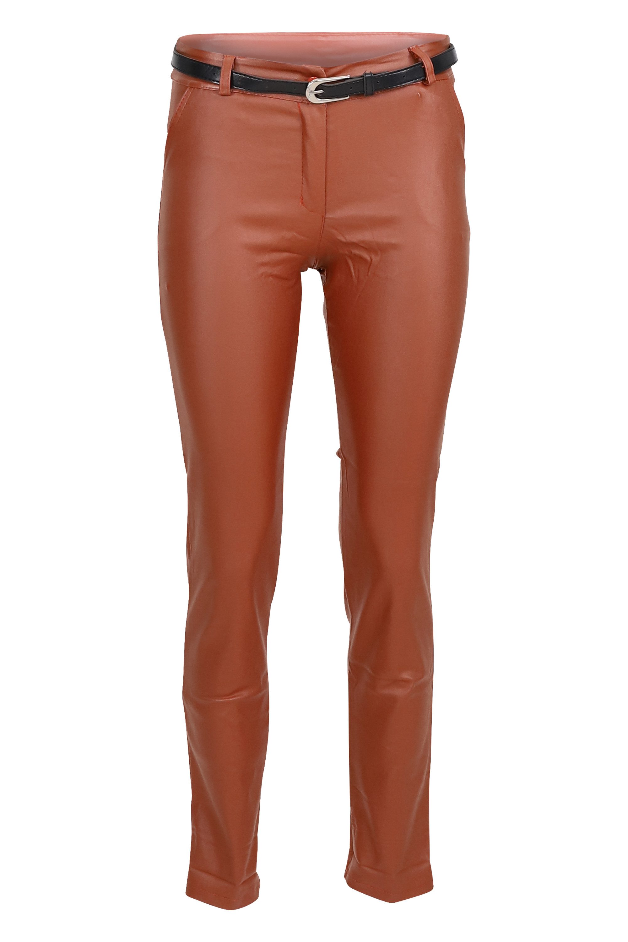malito more than fashion Chinohose 1031 günstig online kaufen