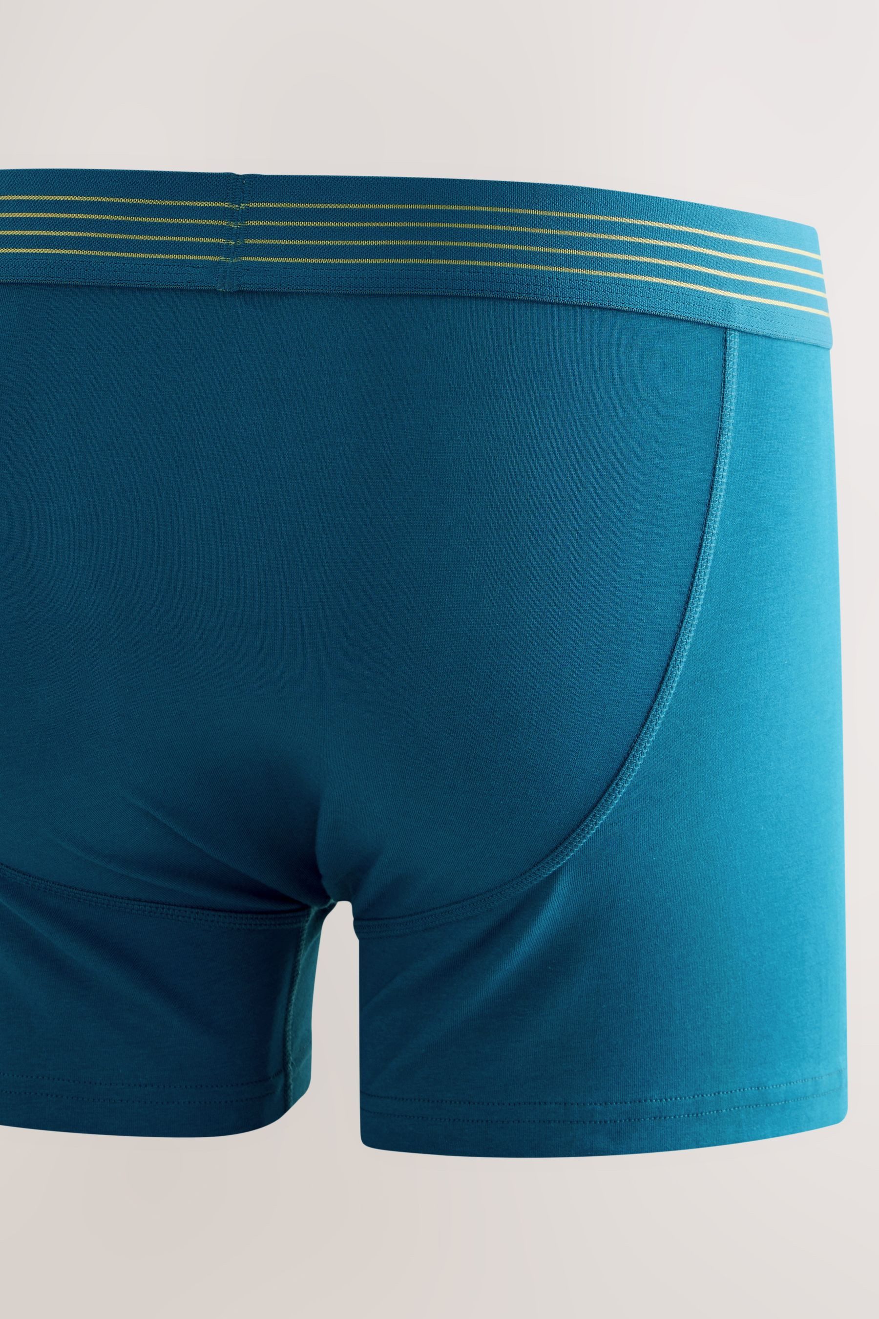 Next Boxershorts A-Front Boxershorts, 5er-Pack (5-St) günstig online kaufen