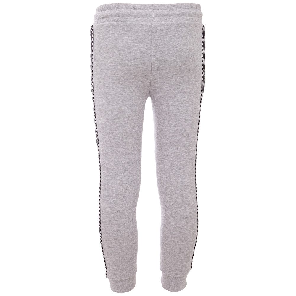Kappa Trainingshose Kappa Herren Sweathose Ireneus günstig online kaufen