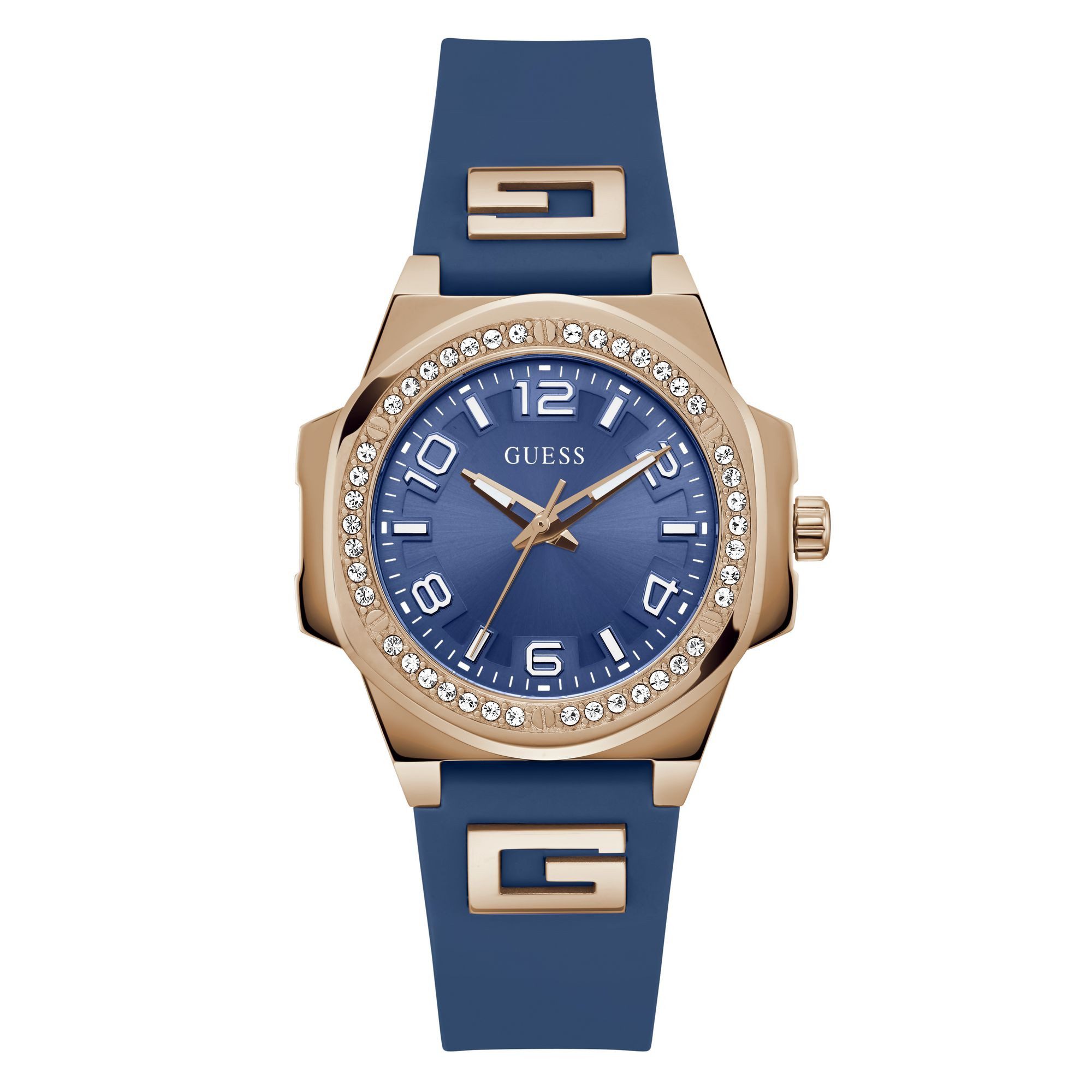 Guess Quarzuhr GW0617L3