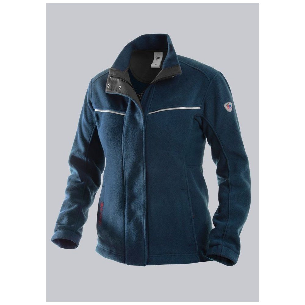 bp Fleecejacke Multinorm-Fleecejacke Apc1