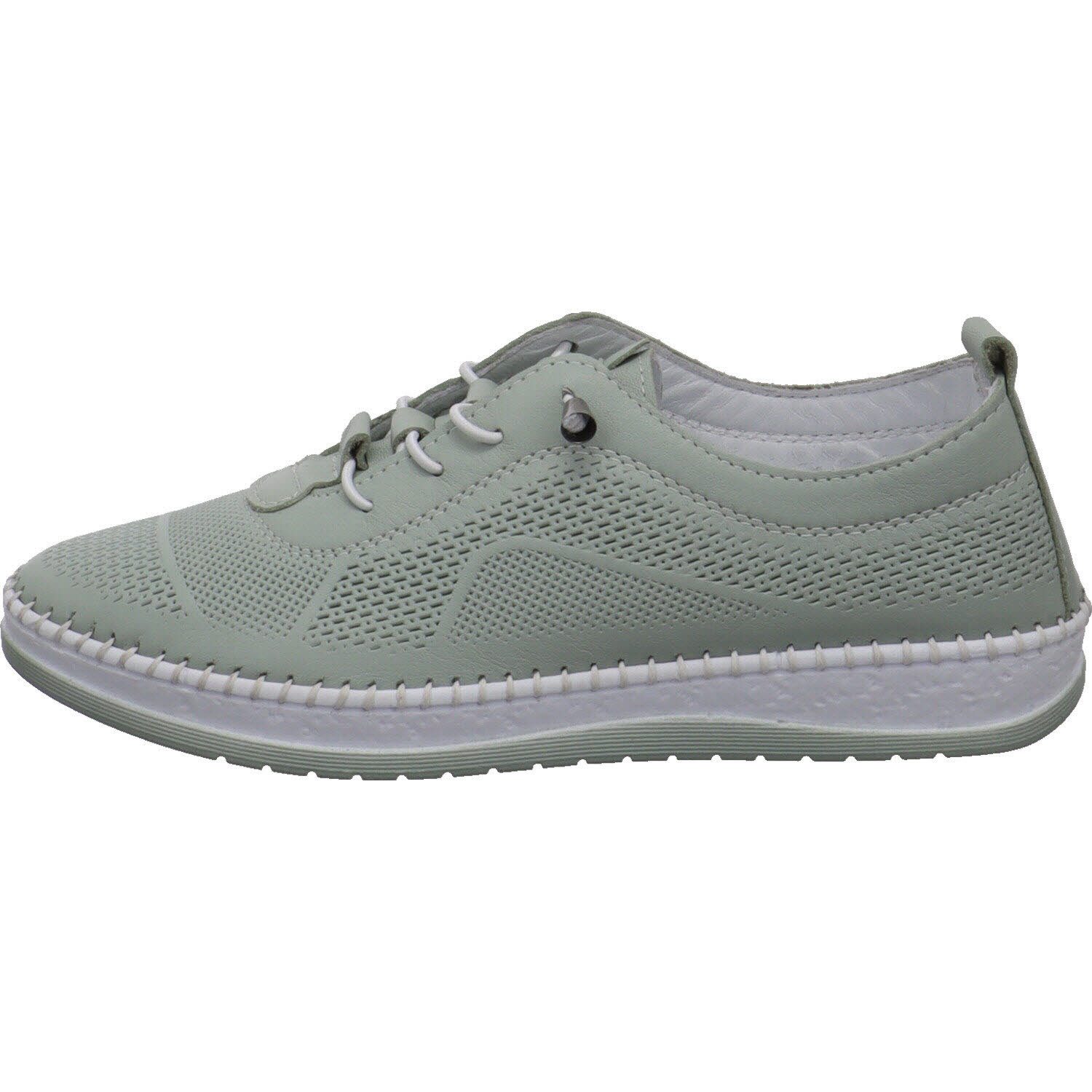 COSMOS Comfort Slipper