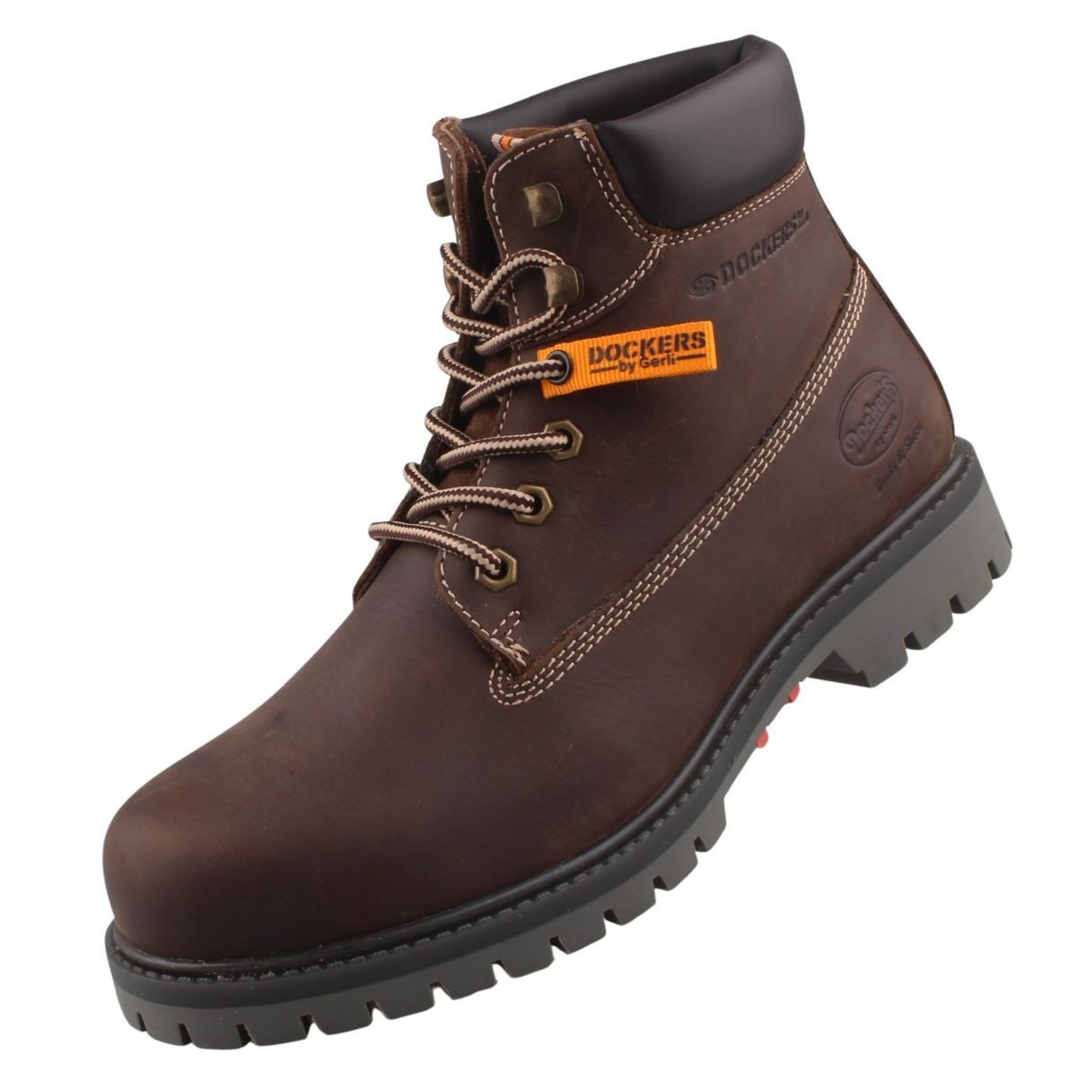 Dockers by Gerli 53AX003-400360 Stiefel günstig online kaufen