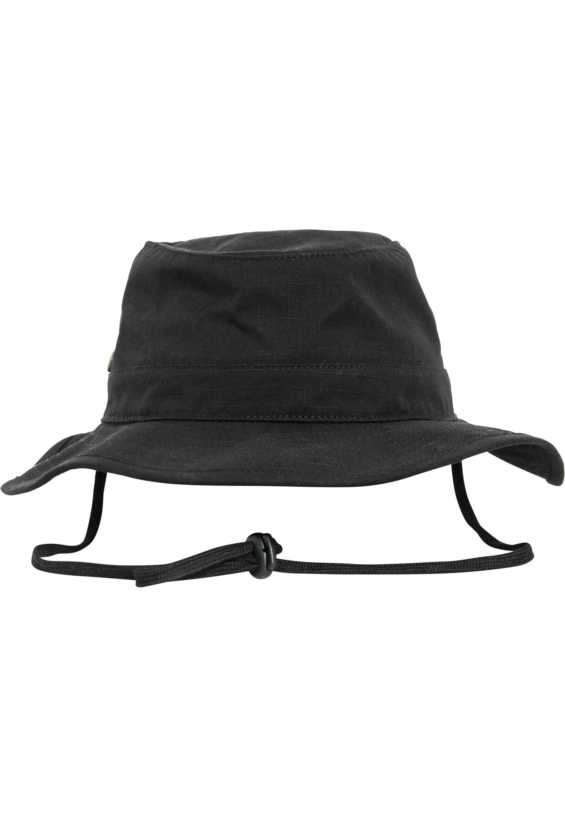 Flexfit Trucker Cap Flexfit Angler Hat