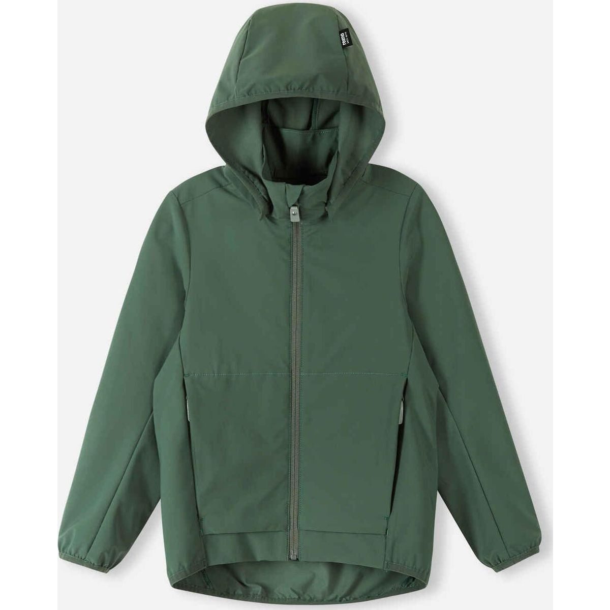 reima Outdoorjacke Jacket, Turvaisa