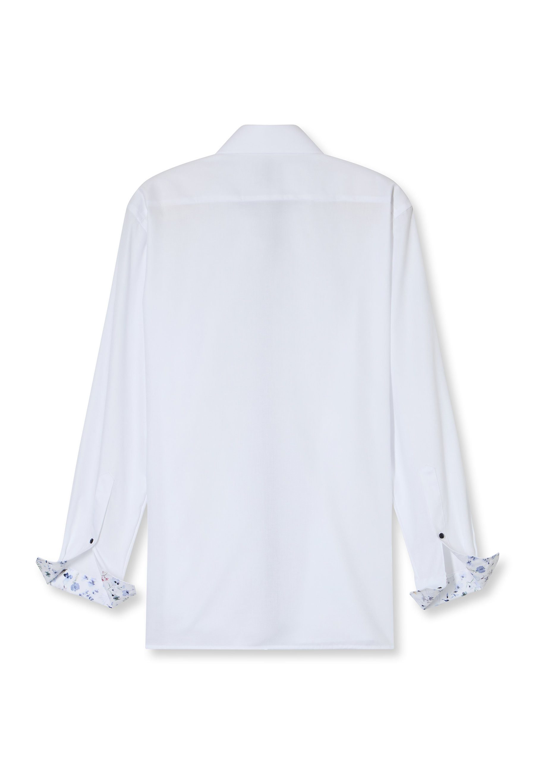 OLYMP Businesshemd OLYMP Luxor, modern fit, günstig online kaufen