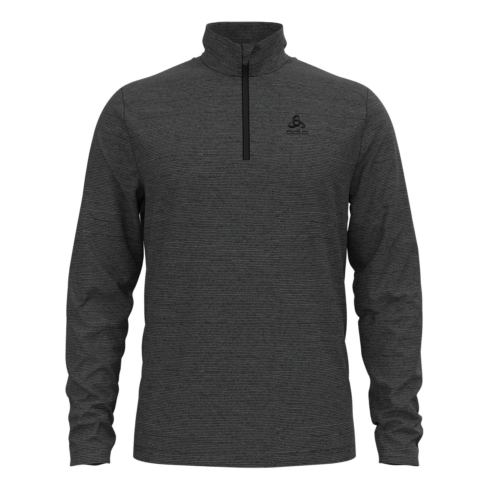 Trainingspullover Midlayer Halfzip Roy
