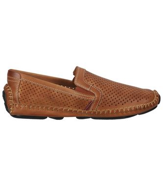 PIKOLINOS Slipper Leder Slipper