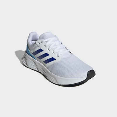 adidas Performance GALAXY 6 M Laufschuh